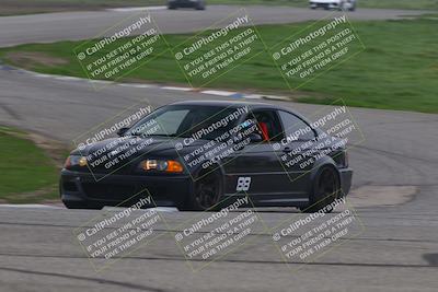 media/Jan-24-2026-Speed Ventures (Sat) [[516b58eadb]]/Black/Session 2 (Off Ramp)/